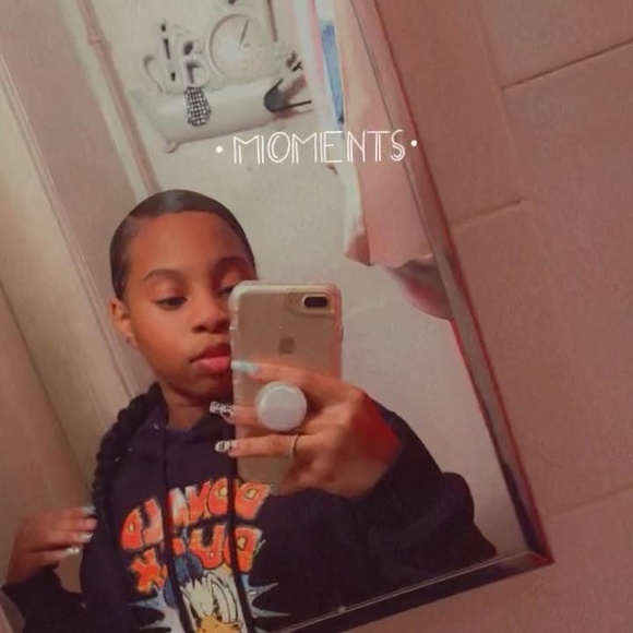 daniartis17